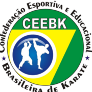 (c) Ceebkarate.com.br
