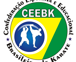 Qualificação de arbitragem durante PAN AMERICANO DEKARATE IKU 2025